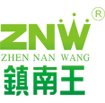 東營盛聚化工logo